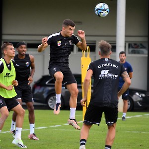 Training (17.07.2023)_24