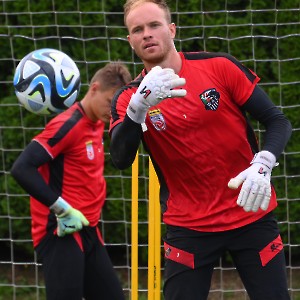 Training (17.07.2023)_24