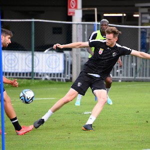 Training (17.07.2023)_24