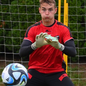 Training (17.07.2023)_25