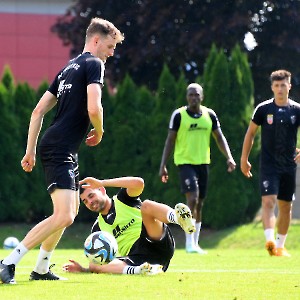 Training (17.07.2023)_25
