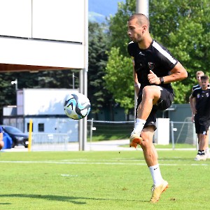Training (17.07.2023)_25