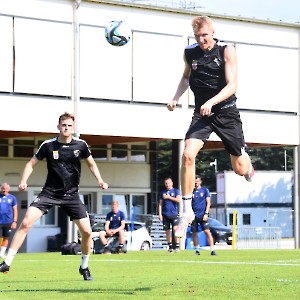 Training (17.07.2023)_26
