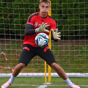 Training (17.07.2023)_26