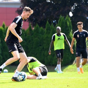 Training (17.07.2023)_26