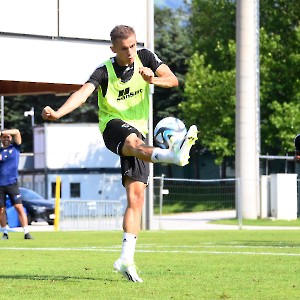 Training (17.07.2023)_27