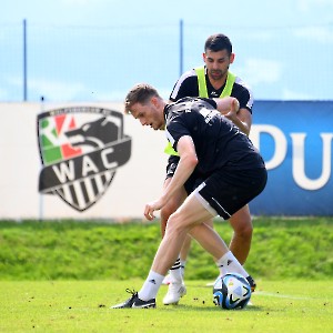 Training (17.07.2023)_27