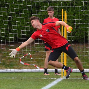 Training (17.07.2023)_28
