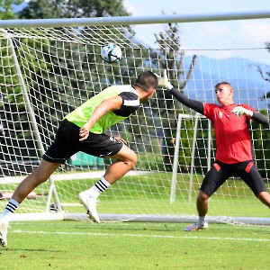 Training (17.07.2023)_28