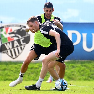 Training (17.07.2023)_28