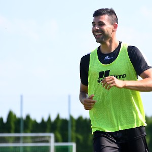 Training (17.07.2023)_29