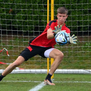 Training (17.07.2023)_29