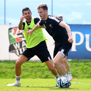 Training (17.07.2023)_29