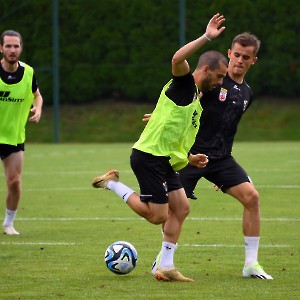 Training (17.07.2023)_2