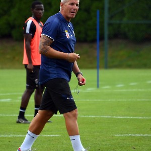Training (17.07.2023)_2
