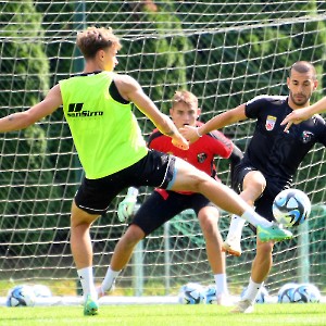 Training (17.07.2023)_2