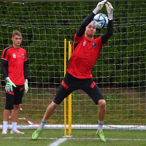 Training (17.07.2023)_2