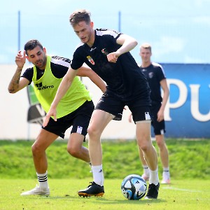 Training (17.07.2023)_30