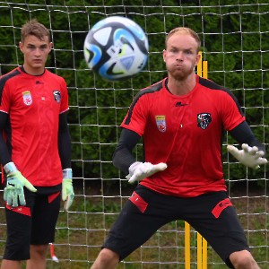 Training (17.07.2023)_30