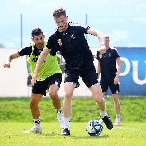 Training (17.07.2023)_31