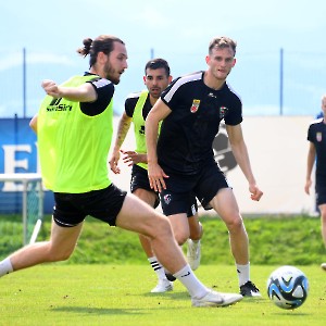 Training (17.07.2023)_32