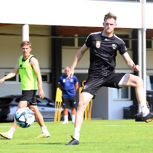 Training (17.07.2023)_33