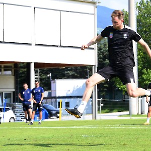 Training (17.07.2023)_34