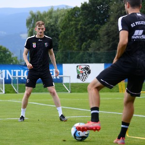 Training (17.07.2023)_35