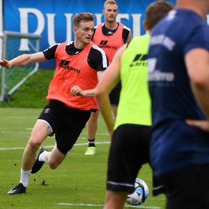 Training (17.07.2023)_36