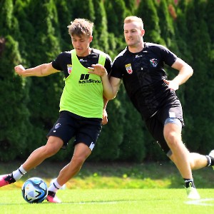 Training (17.07.2023)_3