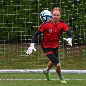 Training (17.07.2023)_3