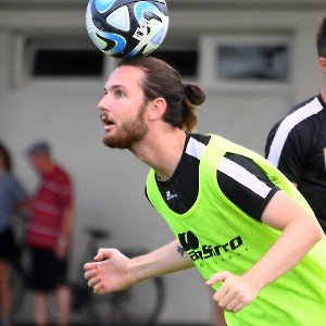 Training (17.07.2023)_3