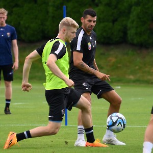 Training (17.07.2023)_3