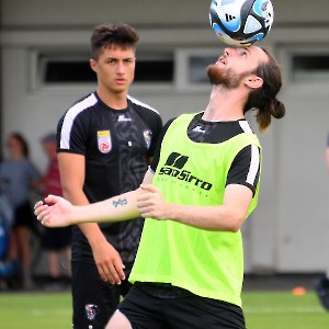 Training (17.07.2023)_4