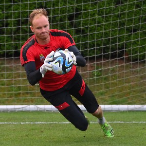 Training (17.07.2023)_4