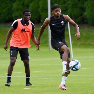 Training (17.07.2023)_4