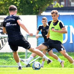 Training (17.07.2023)_4