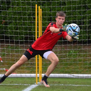Training (17.07.2023)_5