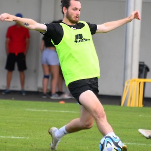Training (17.07.2023)_5