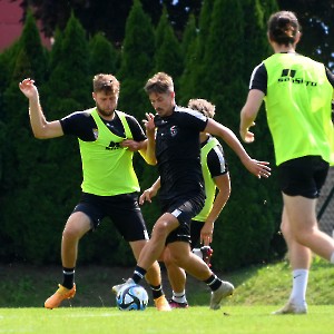 Training (17.07.2023)_5