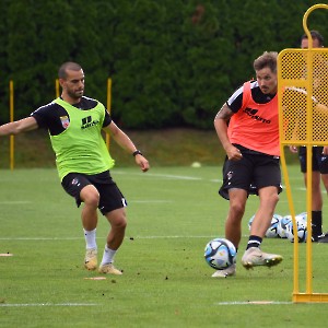 Training (17.07.2023)_5