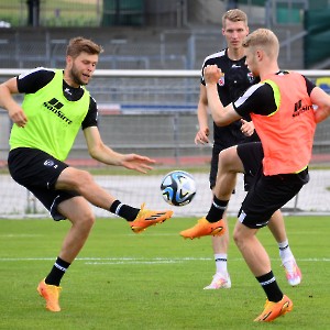 Training (17.07.2023)_6