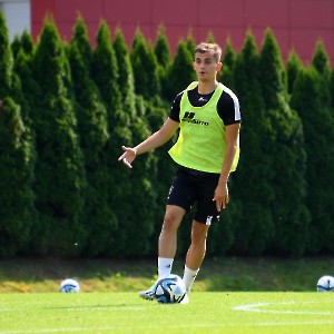 Training (17.07.2023)_6
