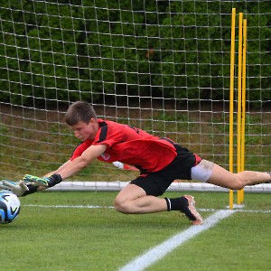 Training (17.07.2023)_6