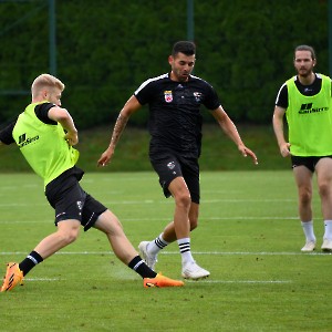 Training (17.07.2023)_6