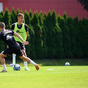 Training (17.07.2023)_7