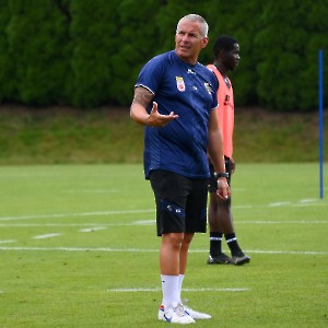 Training (17.07.2023)_7