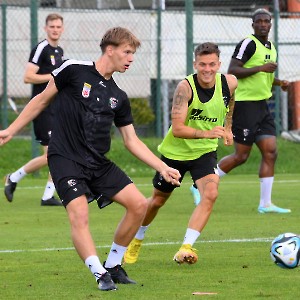 Training (17.07.2023)_7