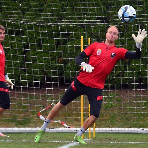 Training (17.07.2023)_7