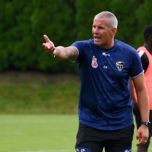Training (17.07.2023)_8